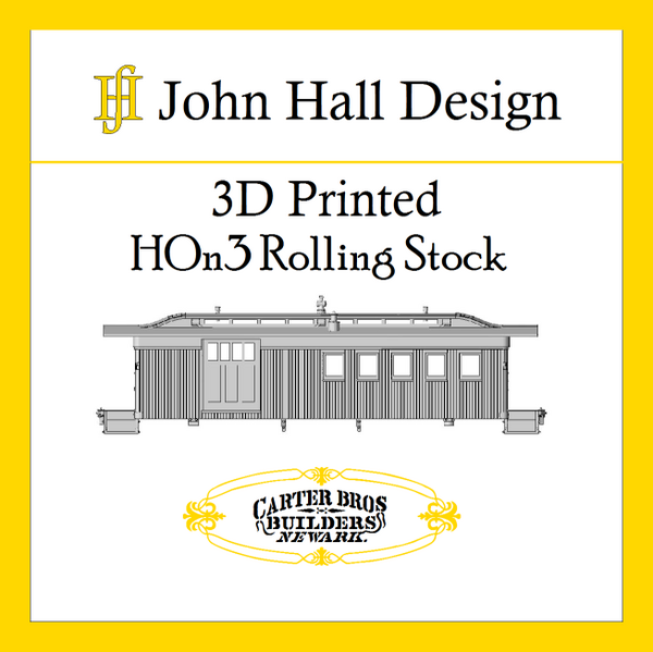 File:PacificNG AD - John Hall Design.png
