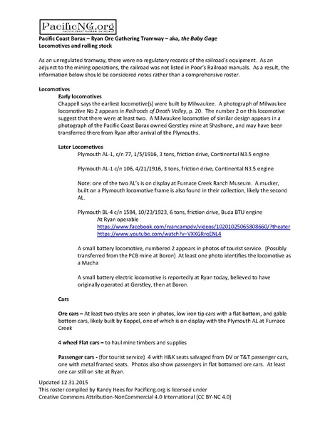File:PCB-Baby-Gage-Equipment-Notes.pdf