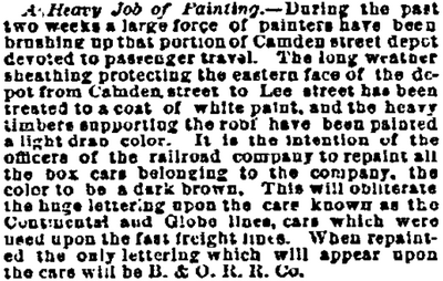 The Sun (Baltimore, MD), 14 July 1874.png
