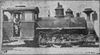 BLW CN 4036-1876 at Swayne Lumber 1935.jpg