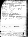 HK Porter-CN-469-1882 order sheet.png