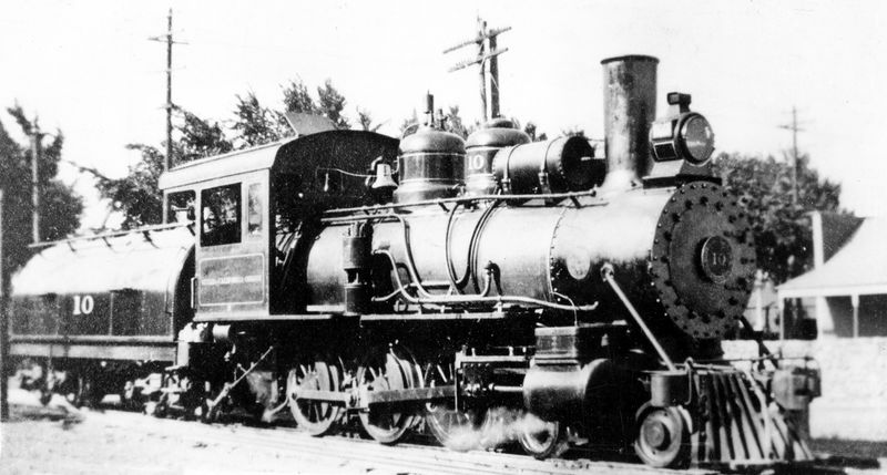 File:NCO-10-in-Reno-PacificNG-Coll.jpg