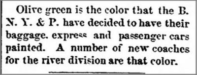 The Olean Democrat (Olean, NY), 23 October 1883.jpg