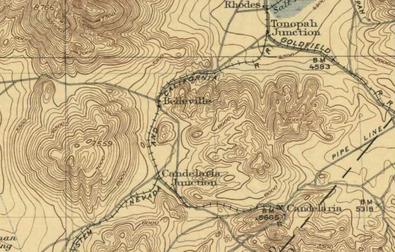 File:Candelaria Branch Detail USGS Map 1900.png