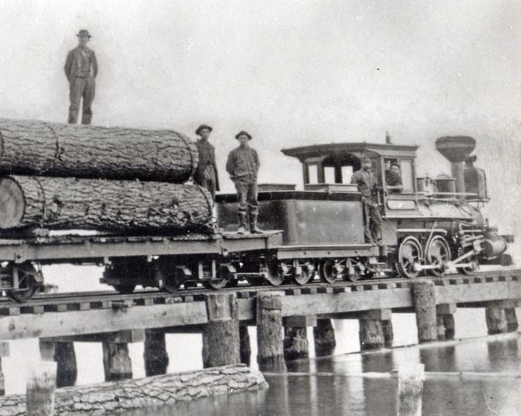 File:CTLF-04-Bijou-Wharf-Bob-Dockery-UNR-Spec-Coll.jpg