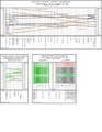 Thumbnail for version as of 16:19, 4 July 2020