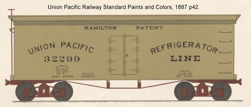 File:UP-1887-StandardRefrigeratorColors.jpg