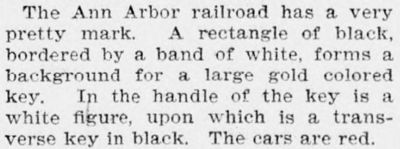 The Daily Morning Journal and Courier, 15 December 1896.jpg