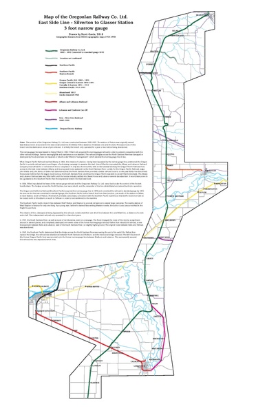 File:Oregonian-Rwy-Silverton-to-Glasser.pdf