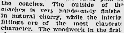 The Ottawa Citizen (Ottawa, ON), 13 April 1899.png