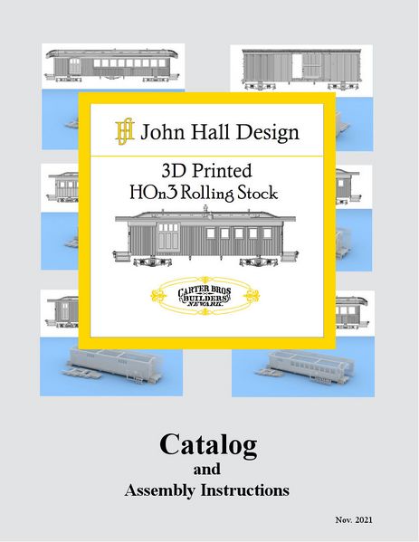 File:JH Design Catalog No.1 Cover.jpg