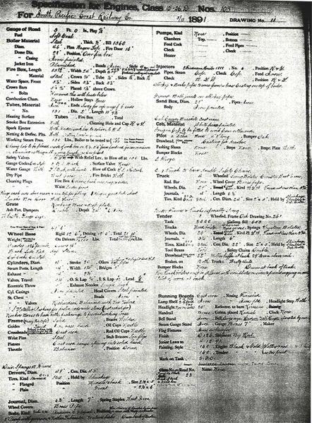 File:BLW-CN11925 Specifications.jpg