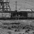 Thumbnail for version as of 13:26, 30 November 2021
