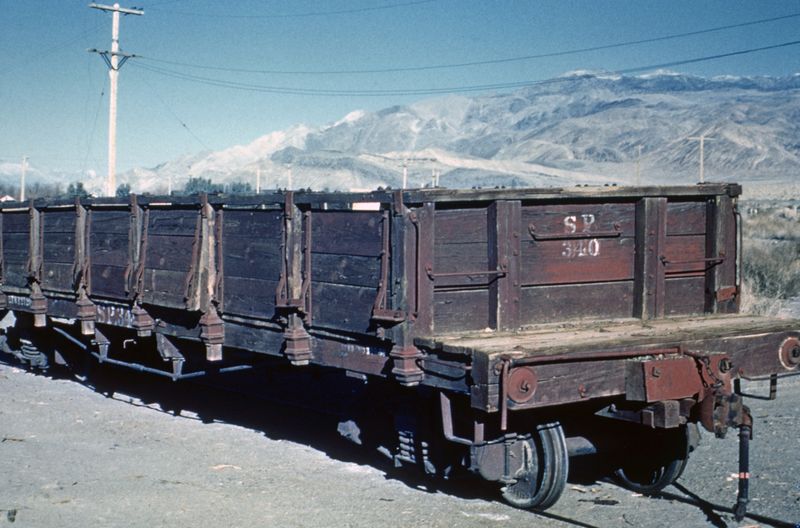 File:SPNG-Gondola-340-in-Keeler-2-adjust wm.jpg