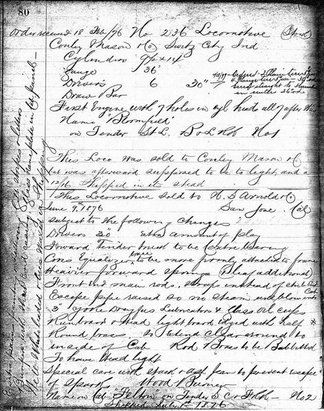 File:SCF-2-Felton-Porter-order-sheet.jpg
