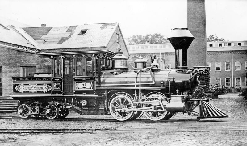 File:SI-Stockton-Builders-Photo.jpg