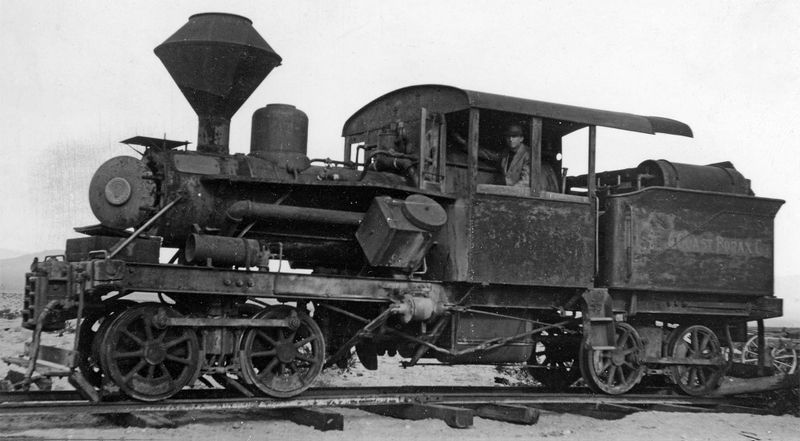 File:PCB-Marion-Ludlow-CA-PacificNG-Coll.jpeg