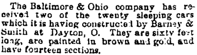 The Cleveland Leader (Cleveland, OH), 16 October 1880.png