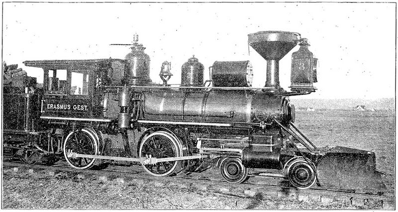 File:N-C-O-3-Loco-Engineering-April-1898-crop.jpg