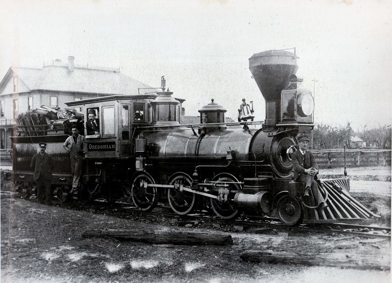 File:Oregonian-5-SVRR-Archives.jpg