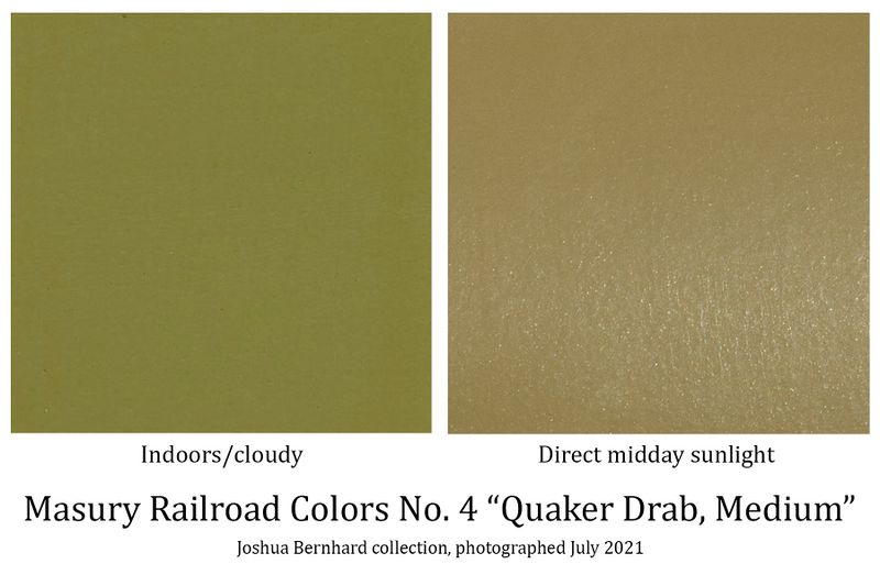 File:Paint-MasuryNo4-QuakerDrabMedium-Sunlight-Indoor-Comparison.jpg