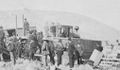 LM&M Ernie Birdsall C&C wreck Detail UNR.jpg