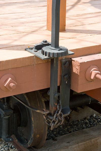 File:Bb-flat-brake-hardware.jpeg