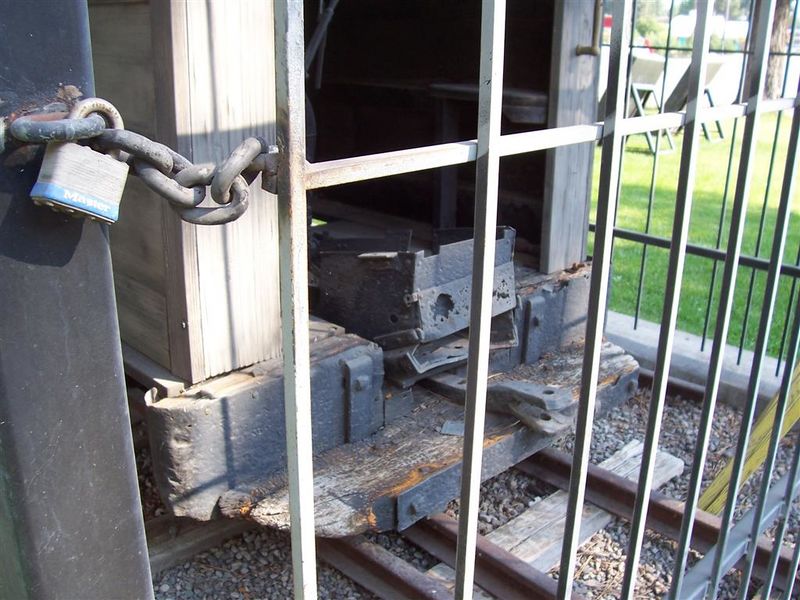 File:Eureka-in-Chester-9-Curtis-Reid.jpg
