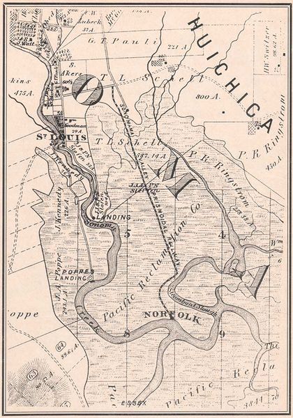 File:Sonoma-valley-prismoidal-prospectus-map.jpg