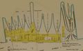 Thumbnail for version as of 12:20, 17 July 2020