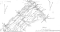 Thumbnail for version as of 12:34, 27 August 2021