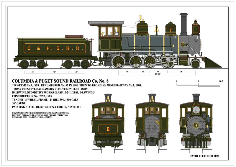 File:C&PS 8 David Fletcher.jpg