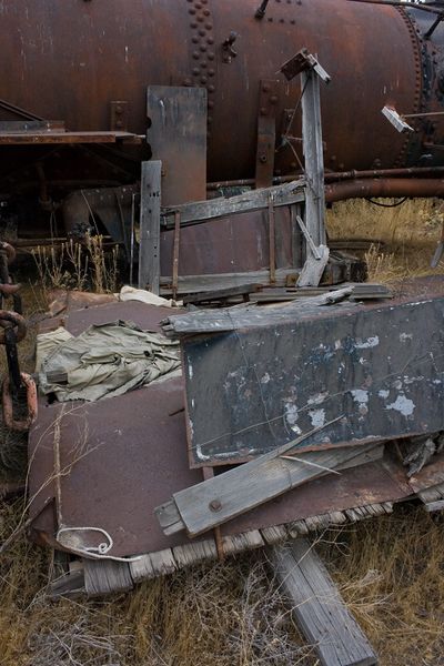 File:McBryde-1-cab-remains.jpeg