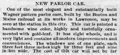The Boston Globe (Boston, MA), 9 July 1873.jpg