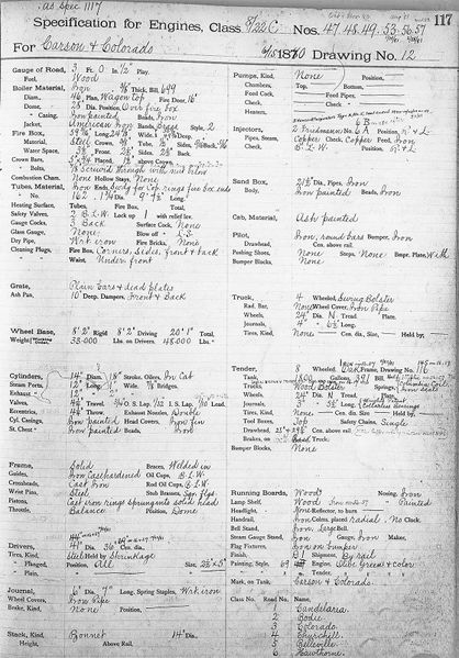File:CC-1-6-8-22C-Spec-Sheet.jpeg