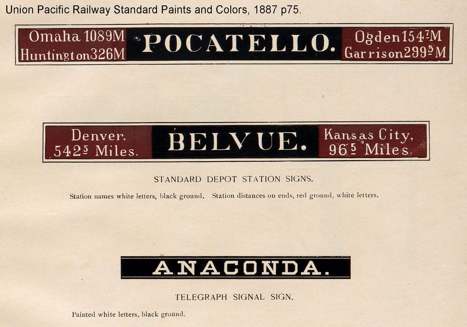File:UP-1887-StandardDepotSigns.jpg - PacificNG