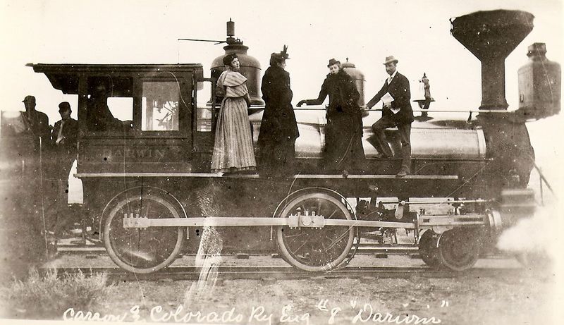 File:CC-8-group-dennis-burke-coll.jpeg