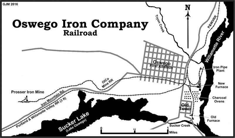 File:OICo-map-by-Greg-Maxwell.pdf
