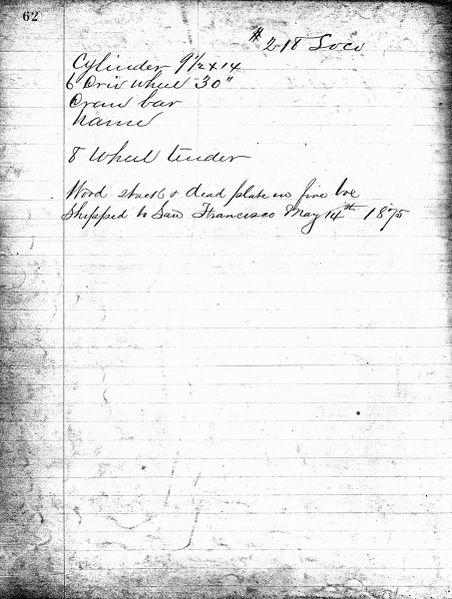 File:SCF-1-Santa-Cruz-Porter-order-sheet.jpg