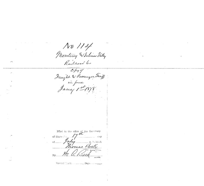 File:MandSV 1878 Freight and Passenger Tariffs.pdf