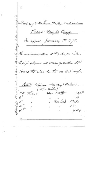 File:MandSV 1878 Freight and Passenger Tariffs.pdf