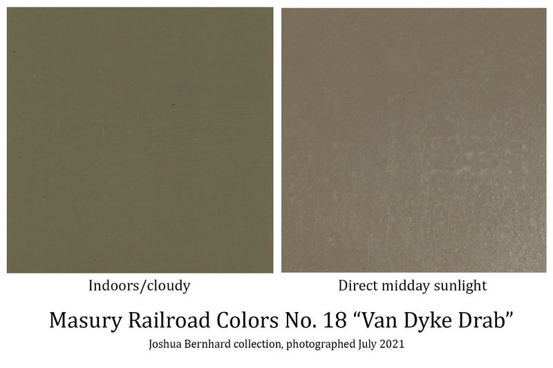 File:Paint-MasuryNo18-VanDykeDrab-Sunlight-Indoor-Comparison.jpg