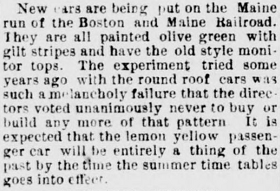 The Daily Kennebec Journal (Augusta, ME), 10 March 1892.png