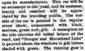 Bangor Daily Whig and Courier (Bangor, ME), 7 June 1881.jpg