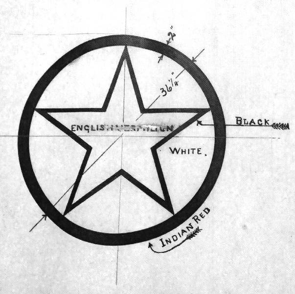 File:Prr-union-line-4-crop.png