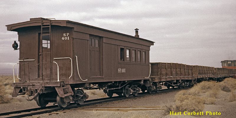 File:59-38-Wood-Combine-Caboose-401-V 2.jpeg
