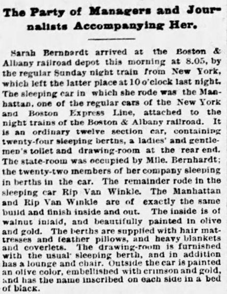 File:The Boston Globe (Boston, MA), 6 December 1880.jpg