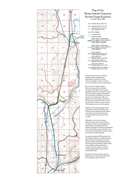 File:Modoc-Narrow-Gauge-Map-Scott-Gavin.pdf