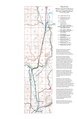 Thumbnail for version as of 20:38, 23 August 2021