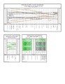 Thumbnail for version as of 19:15, 23 June 2020